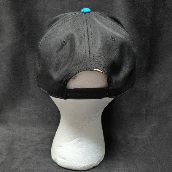 My Hero Academia Japan Anime MANGA Izuku Midoriya Cartoon Adjustable Hat - Picture 4 of 11